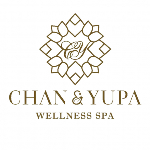 Chan&Yupa Wellness Spa