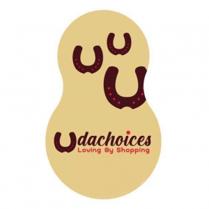 ร้าน Udachoices