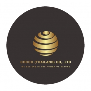 COCCO Thailand
